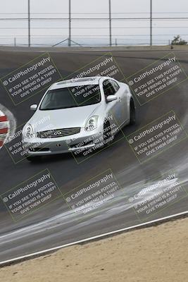 media/Aug-23-2024-Speed Ventures (Fri) [[92f1efc5e7]]/Yellow/Session 3 (Corkscrew)/